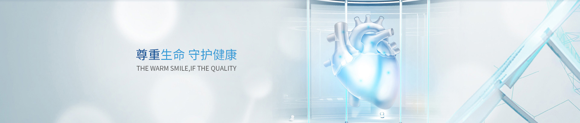 &#77;&#75;&#46;&#67;&#79;&#77;&#45;&#77;&#75;&#40;&#20013;&#22269;&#41;