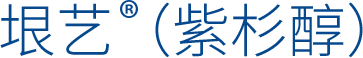 &#77;&#75;&#46;&#67;&#79;&#77;&#45;&#77;&#75;&#40;&#20013;&#22269;&#41;