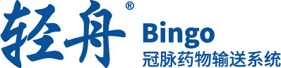 &#77;&#75;&#46;&#67;&#79;&#77;&#45;&#77;&#75;&#40;&#20013;&#22269;&#41;