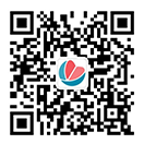 &#77;&#75;&#46;&#67;&#79;&#77;&#45;&#77;&#75;&#40;&#20013;&#22269;&#41;