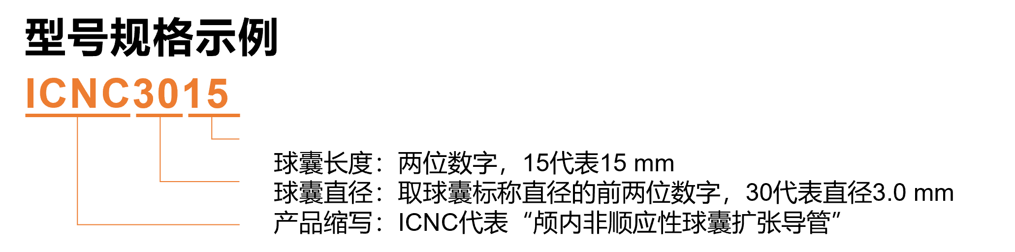 &#77;&#75;&#46;&#67;&#79;&#77;&#45;&#77;&#75;&#40;&#20013;&#22269;&#41;