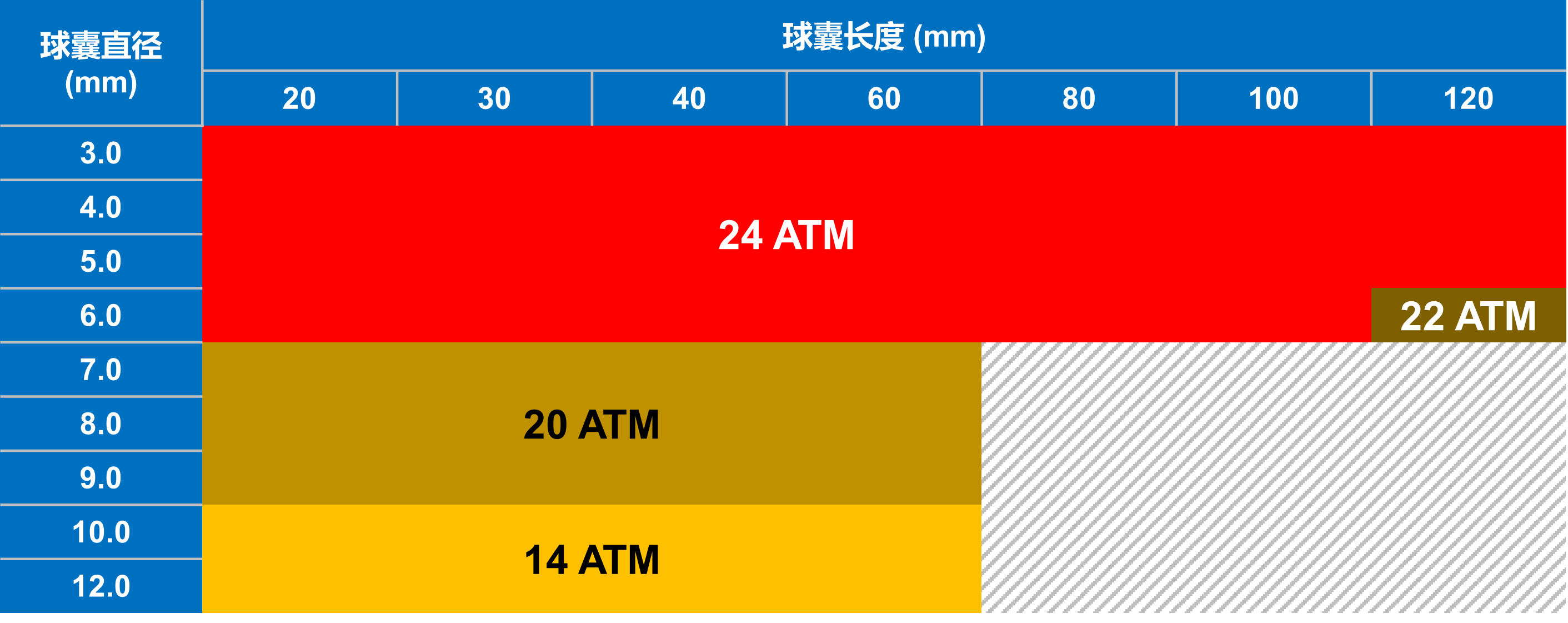 &#77;&#75;&#46;&#67;&#79;&#77;&#45;&#77;&#75;&#40;&#20013;&#22269;&#41;