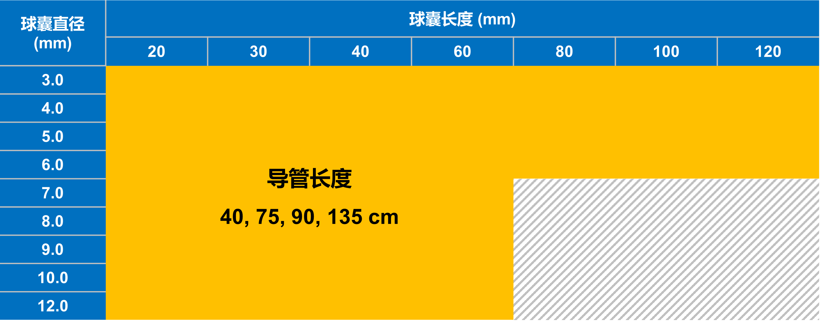 &#77;&#75;&#46;&#67;&#79;&#77;&#45;&#77;&#75;&#40;&#20013;&#22269;&#41;