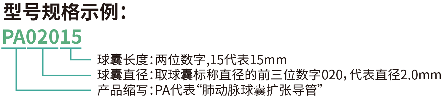 &#77;&#75;&#46;&#67;&#79;&#77;&#45;&#77;&#75;&#40;&#20013;&#22269;&#41;